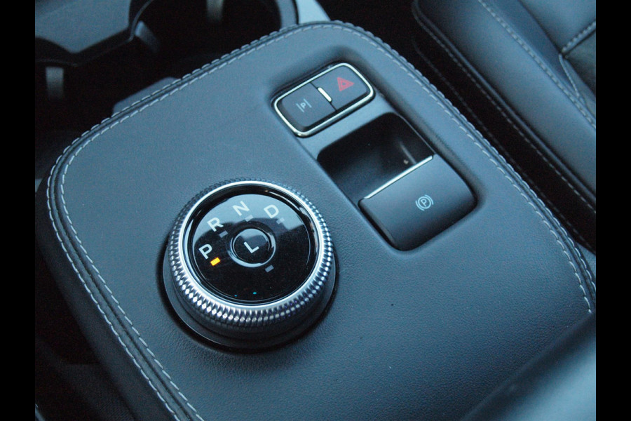 Ford Mustang Mach-E GT Extended AWD 98 kWh | 486 PK | Trekhaak | Panoramadak | Bang & Olufsen | 360 Camera |