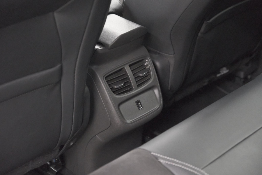 Opel Grandland 1.6 Turbo Plug-In Hybrid 225 GS | Adaptieve Cruise Control | Alacantara Pakket | Apple Carplay