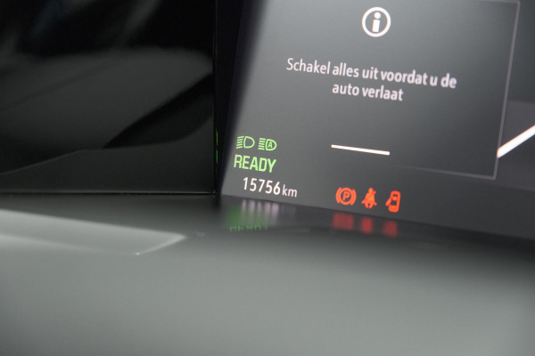 Opel Grandland 1.6 Turbo Plug-In Hybrid 225 GS | Adaptieve Cruise Control | Alacantara Pakket | Apple Carplay