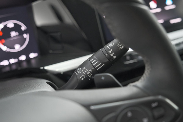 Opel Grandland 1.6 Turbo Plug-In Hybrid 225 GS | Adaptieve Cruise Control | Alacantara Pakket | Apple Carplay