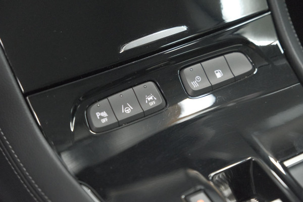 Opel Grandland 1.6 Turbo Plug-In Hybrid 225 GS | Adaptieve Cruise Control | Alacantara Pakket | Apple Carplay