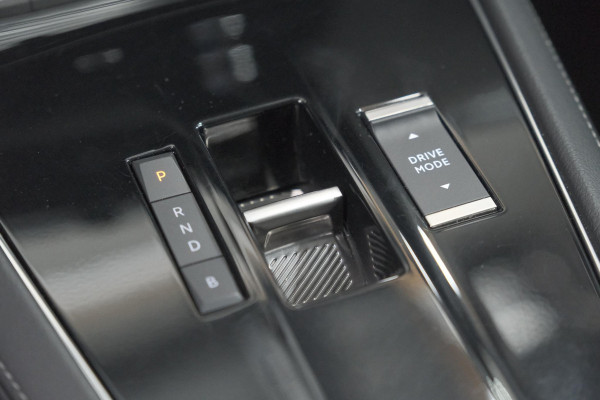Opel Grandland 1.6 Turbo Plug-In Hybrid 225 GS | Adaptieve Cruise Control | Alacantara Pakket | Apple Carplay
