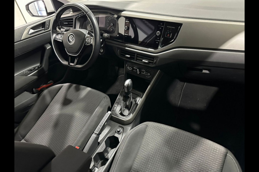 Volkswagen Polo 1.0 TSI Comfortline Dsg automaat NL auto
