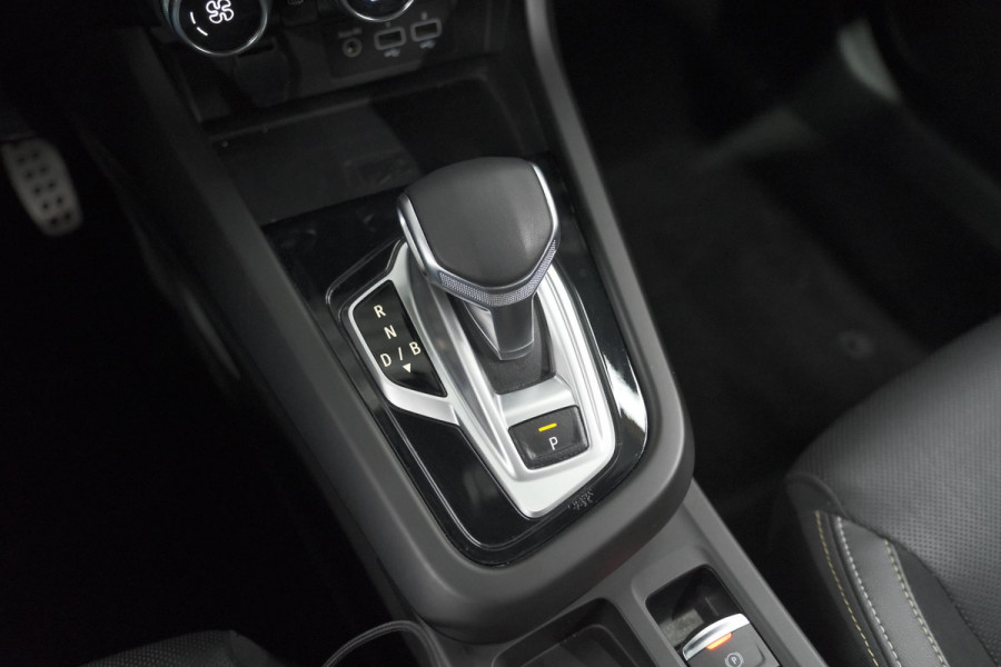 Renault Arkana 1.6 E-Tech hybrid 145 E-Tech Engineered | Adaptieve Cruise Control | Dodehoekdetectie | Camera | 9.3 Inch Groot Scherm