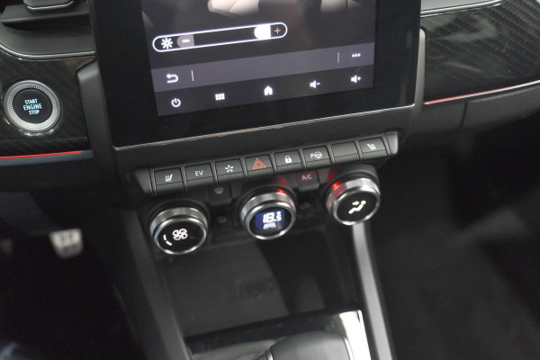 Renault Arkana 1.6 E-Tech hybrid 145 E-Tech Engineered | Adaptieve Cruise Control | Dodehoekdetectie | Camera | 9.3 Inch Groot Scherm