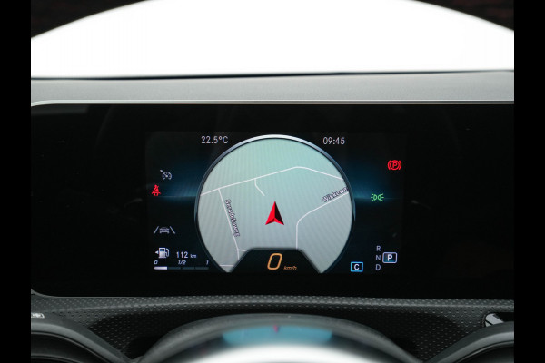 Mercedes-Benz CLA-Klasse Shooting Brake 200 AMG-Styling Business Solution (INCL-BTW) Aut. *LEATHER-MICROFIBRE | FULL-LED | HEATED-SPORTSEATS | DIGI-COCKPIT | DAB+ | NAVI-FULLMAP | CAMERA | PRIVACYGLASS | SHIFTPADDLES | 18''ALU*