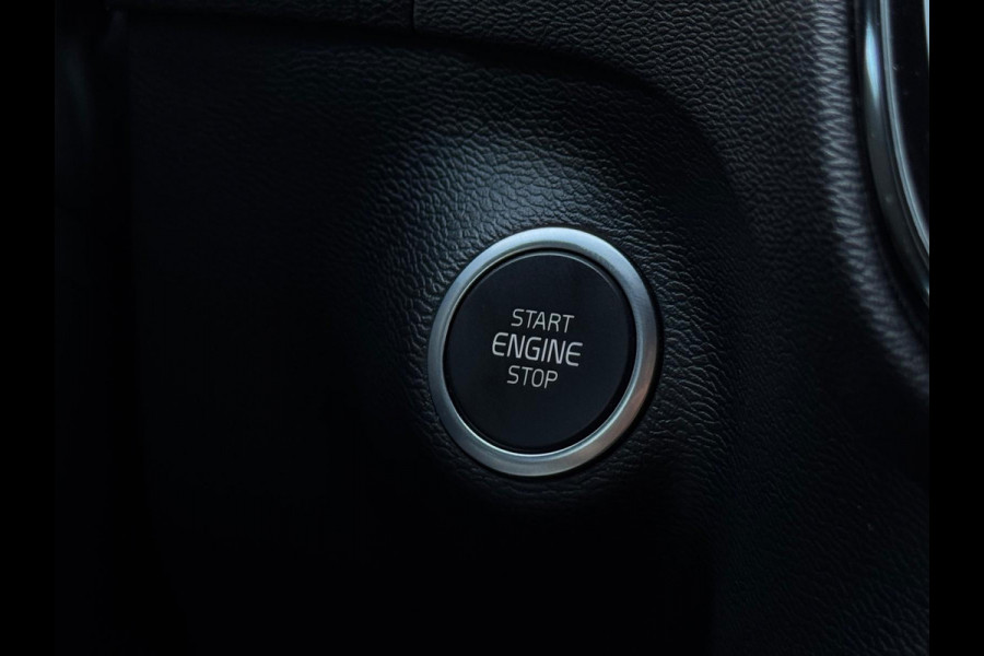 Volvo XC40 1.5 T4 Plug-in hybrid Core Bright FACELIFT M24 NAVI|CLIMATE|CAMERA|LED