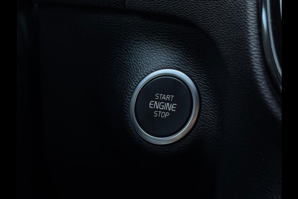 Volvo XC40 1.5 T4 Plug-in hybrid Core Bright FACELIFT M24 NAVI|CLIMATE|CAMERA|LED