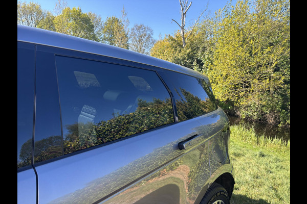 Land Rover Range Rover Evoque 1.5 P300e AWD Autobiography 309 PK | Panoramadak | Head-up Display | 360 Camera | Leder | Meridan | Memory Seats | 20 inch | Adaptive Cruise | Stuur & Stoelverwaming | Getint glas