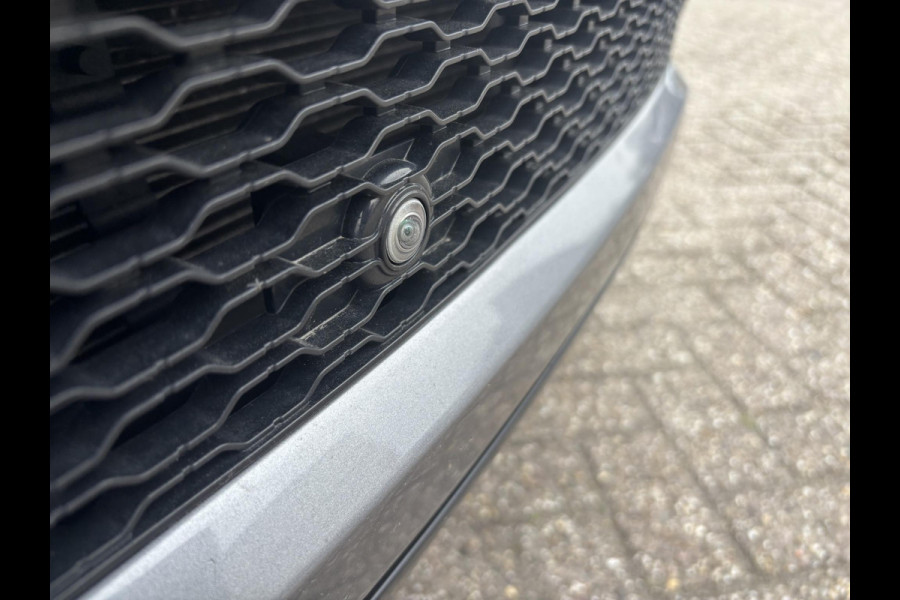 Land Rover Range Rover Evoque 1.5 P300e AWD Autobiography 309 PK | Panoramadak | Head-up Display | 360 Camera | Leder | Meridan | Memory Seats | 20 inch | Adaptive Cruise | Stuur & Stoelverwaming | Getint glas