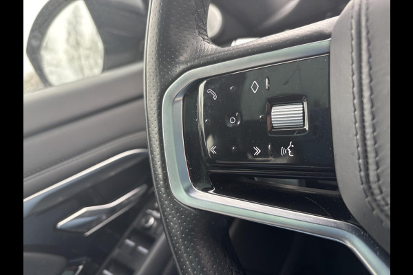 Land Rover Range Rover Evoque 1.5 P300e AWD Autobiography 309 PK | Panoramadak | Head-up Display | 360 Camera | Leder | Meridan | Memory Seats | 20 inch | Adaptive Cruise | Stuur & Stoelverwaming | Getint glas