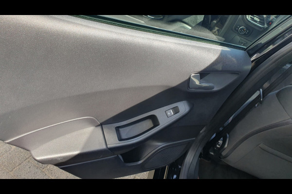 Ford Fiesta 1.0 EcoBoost ST-Line X