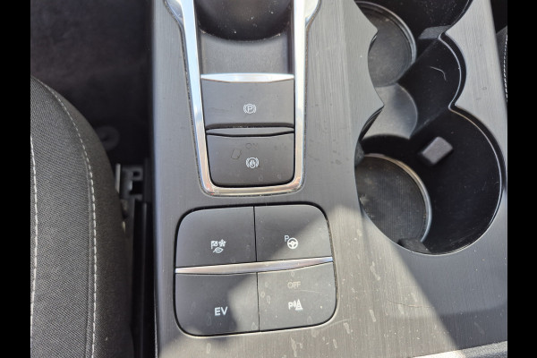 Ford Kuga 2.5 PHEV Titanium | Trekhaak | Open dak |