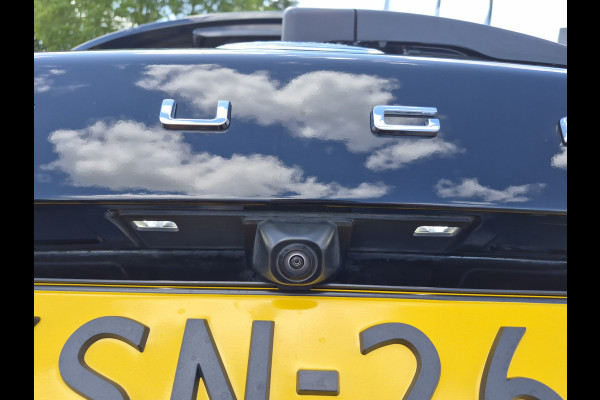 Ford Kuga 2.5 PHEV Titanium | Trekhaak | Open dak |