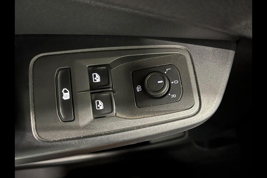 Volkswagen Caddy Cargo Maxi 2.0 TDI Airco Cruise Control Parkeerhulp achter Bluetooth