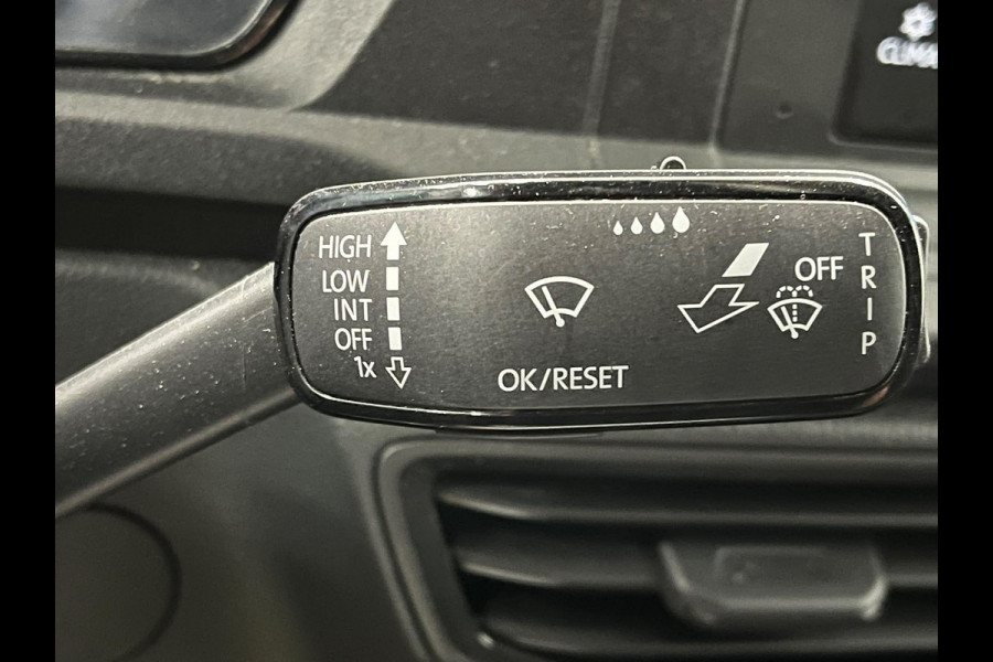 Volkswagen Caddy Cargo Maxi 2.0 TDI Airco Cruise Control Parkeerhulp achter Bluetooth