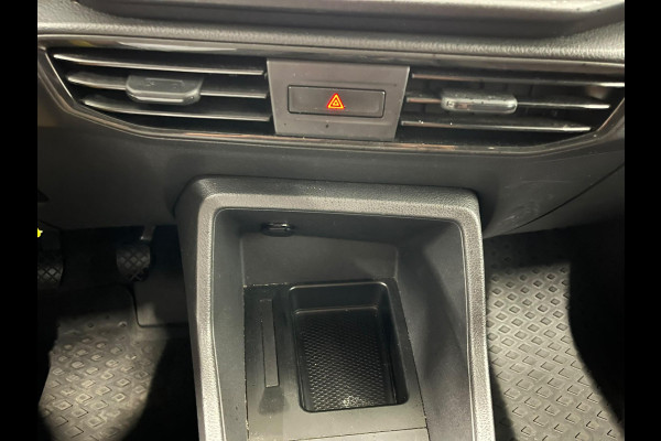 Volkswagen Caddy Cargo Maxi 2.0 TDI Airco Cruise Control Parkeerhulp achter Bluetooth