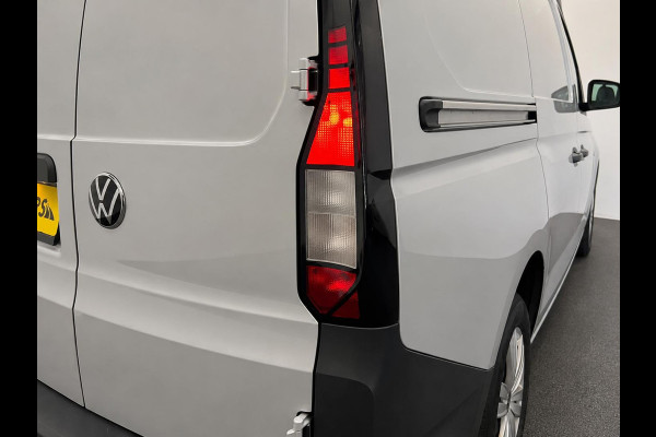 Volkswagen Caddy Cargo Maxi 2.0 TDI Airco Cruise Control Parkeerhulp achter Bluetooth
