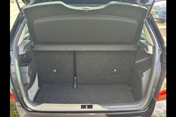 Škoda Fabia 1.0 TSI Business Edition 95 PK | Cruise Control | Airco | Lane assist | 16 Inch Lichtmetalen Velgen | Multifunctioneel Stuurwiel