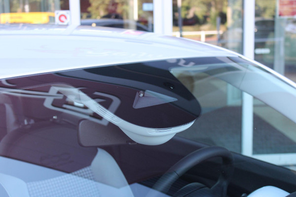 Fiat 500 1.0 Hybrid 65PK TORINO LAUNCH EDITION | DRAADLOZE APPLE CARPLAY/ANDROID AUTO | PARKEERSESOREN ACHTER | 16" LICHTMETALEN VELGEN "BURNISHED" | LED KOPLAMPEN "INFINITY" | CLIMATE CONTROL | DAB+ RADIO | REGEN/LICHT SENSOR | KEYLESS START | CELESTIAL BLUE | CRUISE CONTROL |