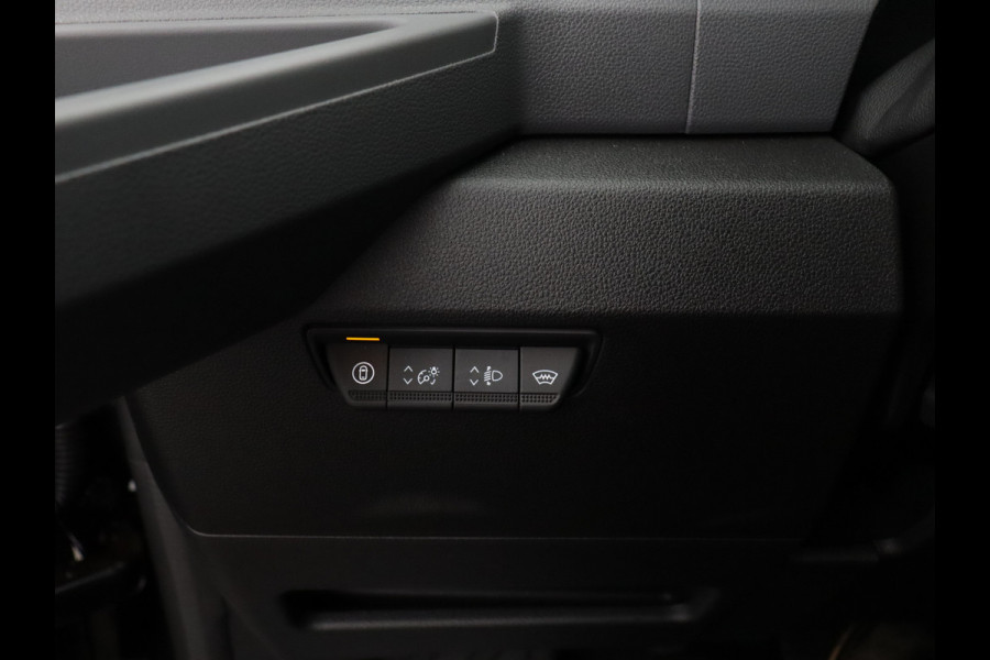 Renault Master T35 2.0 dCi 170PK L2H2 Extra | NAVI | CAMERA | CLIMAT CONTROL | PARK. SENSOREN
