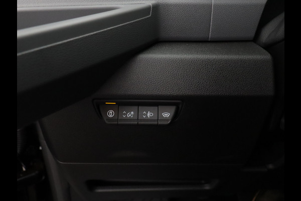 Renault Master T35 2.0 dCi 170PK L2H2 Extra | NAVI | CAMERA | CLIMAT CONTROL | PARK. SENSOREN