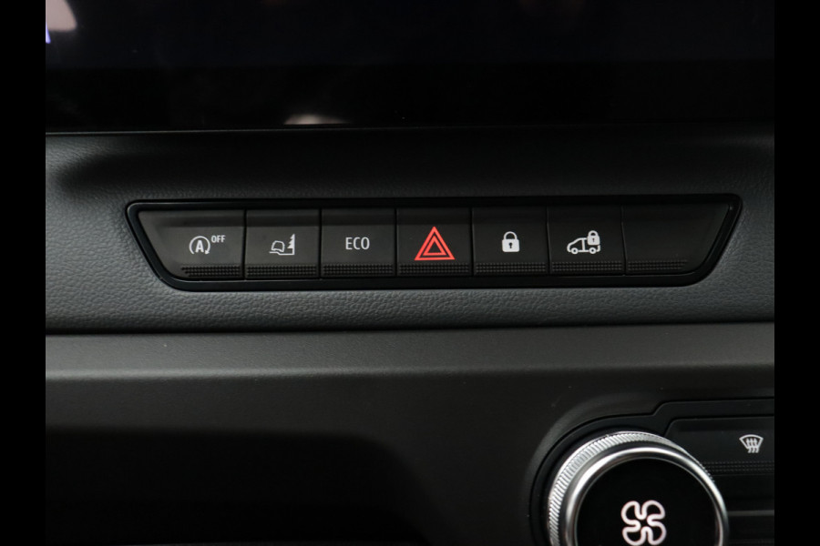 Renault Master T35 2.0 dCi 170PK L2H2 Extra | NAVI | CAMERA | CLIMAT CONTROL | PARK. SENSOREN