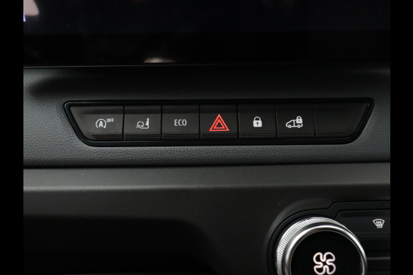 Renault Master T35 2.0 dCi 170PK L2H2 Extra | NAVI | CAMERA | CLIMAT CONTROL | PARK. SENSOREN