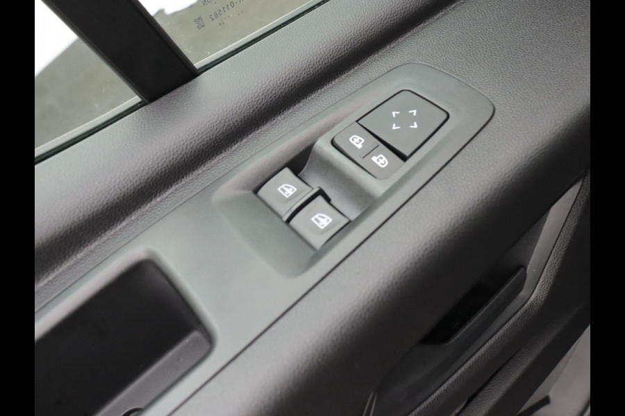 Renault Master T35 2.0 dCi 170PK L2H2 Extra | NAVI | CAMERA | CLIMAT CONTROL | PARK. SENSOREN