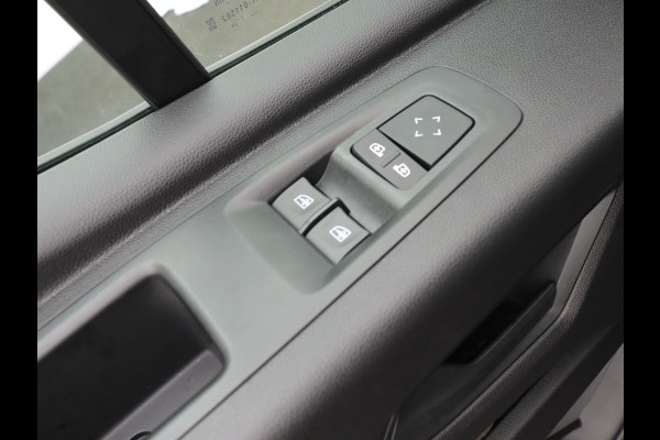 Renault Master T35 2.0 dCi 170PK L2H2 Extra | NAVI | CAMERA | CLIMAT CONTROL | PARK. SENSOREN