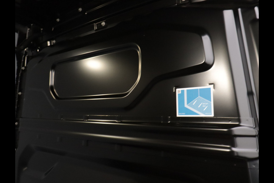 Renault Master T35 2.0 dCi 170PK L2H2 Extra | NAVI | CAMERA | CLIMAT CONTROL | PARK. SENSOREN