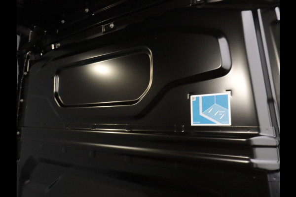 Renault Master T35 2.0 dCi 170PK L2H2 Extra | NAVI | CAMERA | CLIMAT CONTROL | PARK. SENSOREN