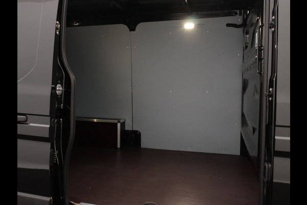 Renault Master T35 2.0 dCi 170PK L2H2 Extra | NAVI | CAMERA | CLIMAT CONTROL | PARK. SENSOREN
