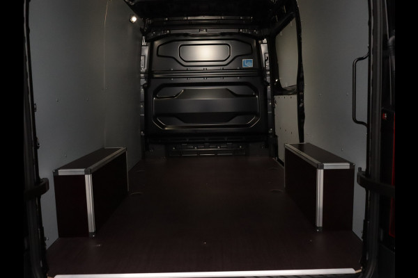 Renault Master T35 2.0 dCi 170PK L2H2 Extra | NAVI | CAMERA | CLIMAT CONTROL | PARK. SENSOREN