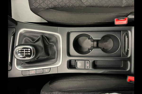 Kia Ceed Sportswagon 1.0 T-GDi DynamicLine Cruise control Climate control Camera Stoel + Stuur verwarming Apple Carplay/ Android Auto Navigatie