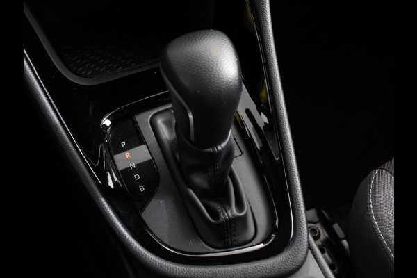 Toyota Yaris 1.5 Hybrid Dynamic Automaat Climate control Cruise control adaptieve LED Achteruitrijcamera Lane assist Apple Carplay/ Android Auto Camera
