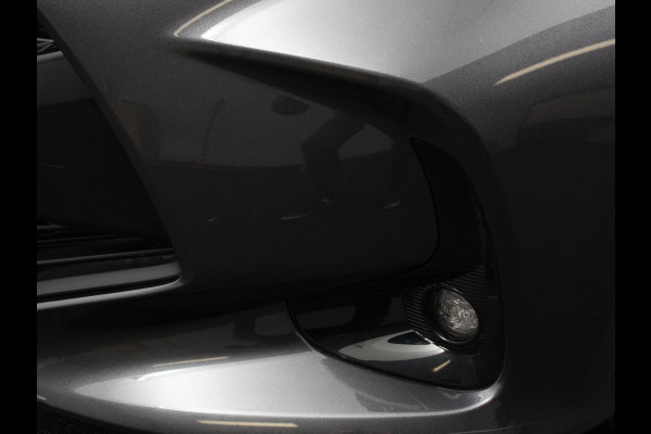 Toyota Yaris 1.5 Hybrid Dynamic Automaat Climate control Cruise control adaptieve LED Achteruitrijcamera Lane assist Apple Carplay/ Android Auto Camera