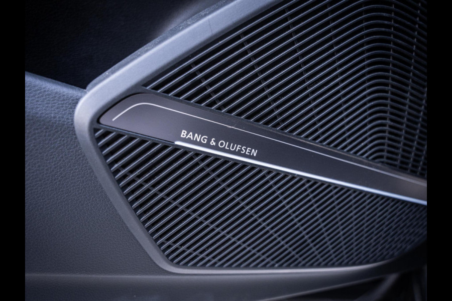 Audi Q5 55 TFSI e S edition Competition 3x S-Line l Pano l Trekh. l Memory l B&O