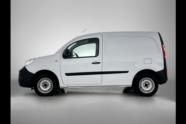 Renault Kangoo 1.5 DCi Euro6 75PK Energy Comfort Airco / Navigatie / Pdc. / Radio multimedia / Apk 01-2027