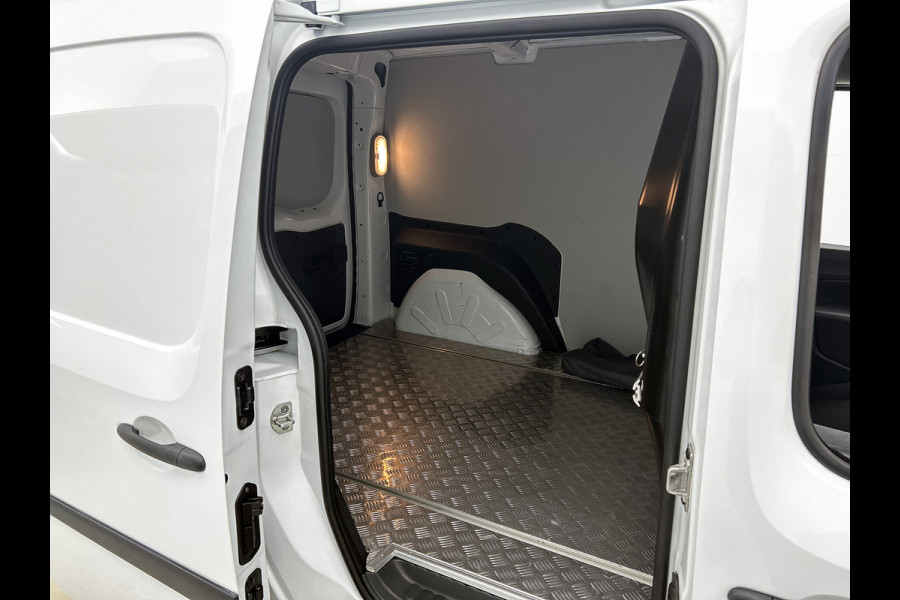 Renault Kangoo 1.5 DCi Euro6 75PK Energy Comfort Airco / Navigatie / Pdc. / Radio multimedia / Apk 01-2027