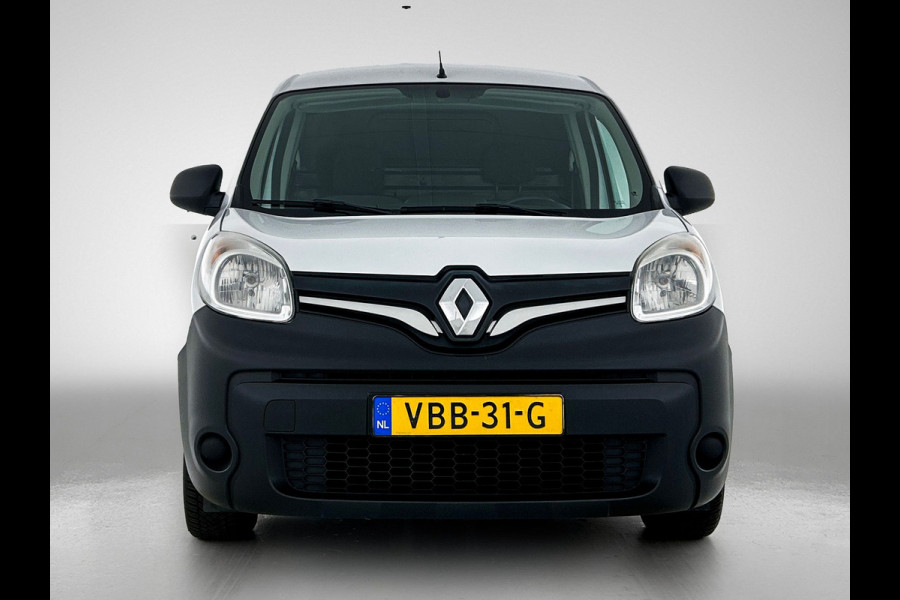 Renault Kangoo 1.5 DCi Euro6 75PK Energy Comfort Airco / Navigatie / Pdc. / Radio multimedia / Apk 01-2027