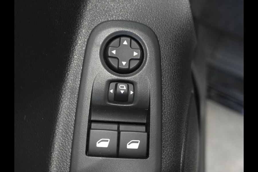 Opel Combo 1.5D Automaat L1H1 Edition Airco Apple Carplay/Android Auto Cruise Control Trekhaak