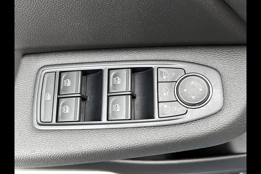 Renault Clio TCe 90PK GPF evolution | CAMERA | NAVI | DEALER ONDERHOUDEN | STOEL VERWARM. | PARK. SENSOREN | CARPLAY