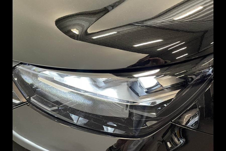 Peugeot 2008 1.2 PureTech 130pk Automaat GT-Line Navigatie Apple Carplay/Android Auto Camera Parkeersensoren Ledverlichting Cruise Control Virtual Cockpit Climate Control Lichtmetalen velgen