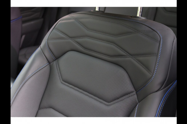 Volkswagen Touareg 3.0 TSi eHybrid 4M R Pano Trekh DynAudio Stoel-koel Massage HUD 360