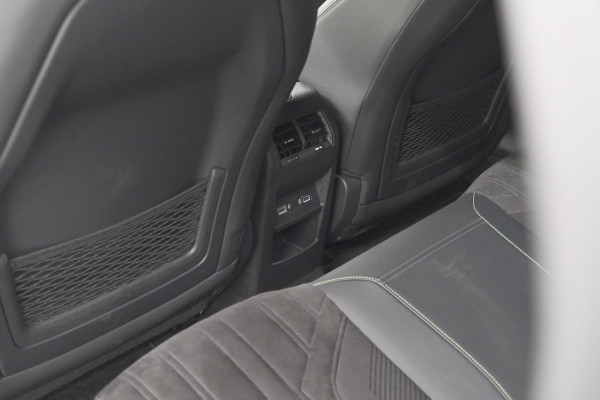Peugeot 308 SW 1.6 HYbrid 180 GT Pack Business | Trekhaak | 360 Camera | Adaptieve Cruise Control | Elektronische Kofferklep