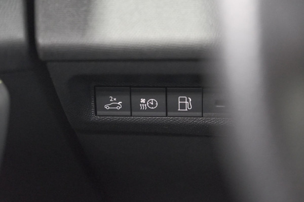 Peugeot 308 SW 1.6 HYbrid 180 GT Pack Business | Trekhaak | 360 Camera | Adaptieve Cruise Control | Elektronische Kofferklep