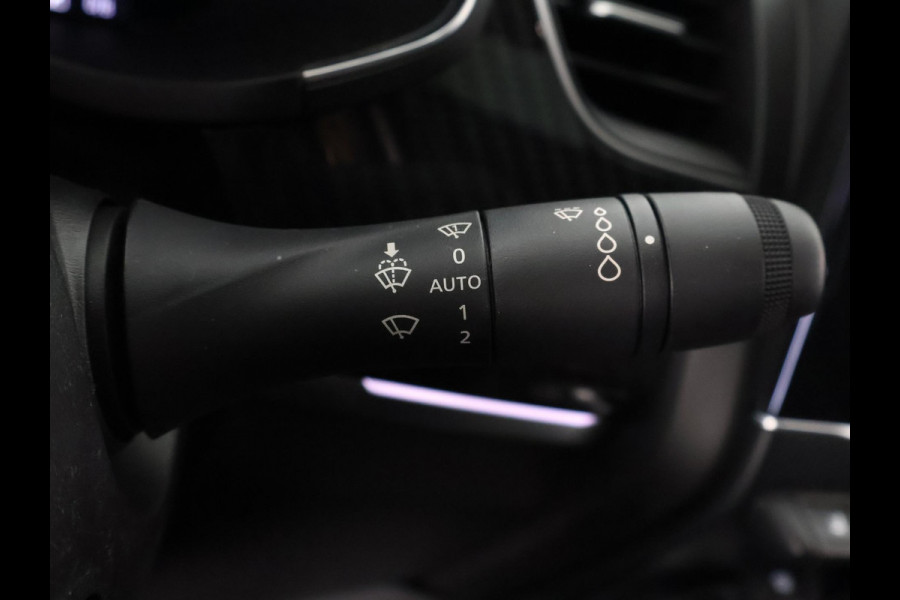 Renault Arkana 1.6 HYBRID 145PK R.S LINE GARANTIE TOT 2032* BIJNA 2023 !PANORAMA-DAK . STOEL & STUUR VERWARMING . NAVIGATIE . PARKEERSENSOREN .