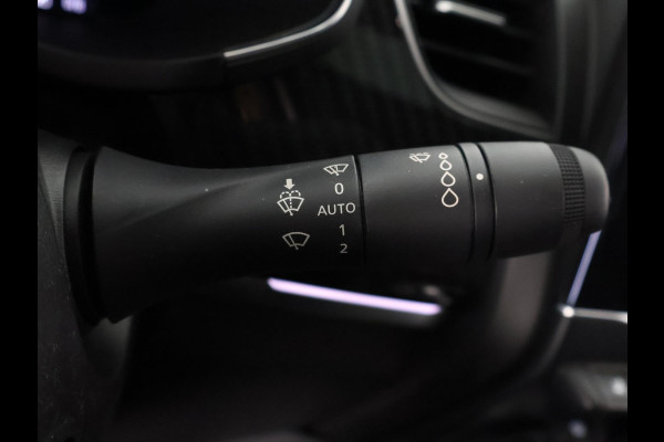 Renault Arkana 1.6 HYBRID 145PK R.S LINE GARANTIE TOT 2032* BIJNA 2023 !PANORAMA-DAK . STOEL & STUUR VERWARMING . NAVIGATIE . PARKEERSENSOREN .