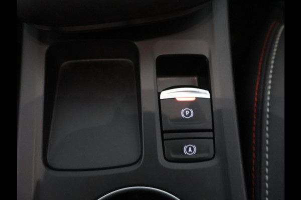 Renault Arkana 1.6 HYBRID 145PK R.S LINE GARANTIE TOT 2032* BIJNA 2023 !PANORAMA-DAK . STOEL & STUUR VERWARMING . NAVIGATIE . PARKEERSENSOREN .